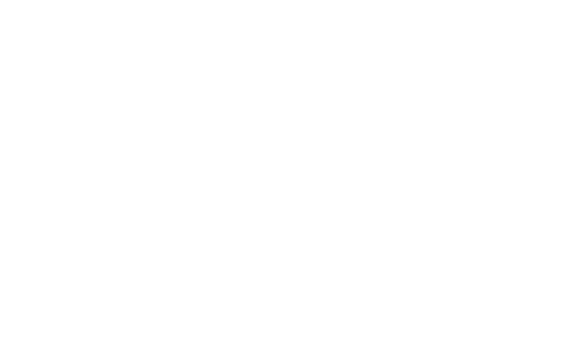 Blac Property Group